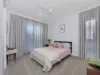 82 Currajong Street, Evans Head, NSW 2473-Image