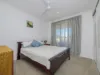 82 Currajong Street, Evans Head, NSW 2473-Image