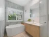 82 Currajong Street, Evans Head, NSW 2473-Image