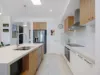 82 Currajong Street, Evans Head, NSW 2473-Image