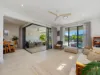 82 Currajong Street, Evans Head, NSW 2473-Image