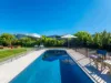 82 Currajong Street, Evans Head, NSW 2473-Image