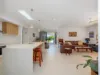 82 Currajong Street, Evans Head, NSW 2473-Image