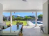82 Currajong Street, Evans Head, NSW 2473-Image