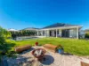 82 Currajong Street, Evans Head, NSW 2473-Image