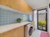 82 Currajong Street, Evans Head, NSW 2473-Image