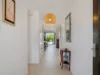 82 Currajong Street, Evans Head, NSW 2473-Image