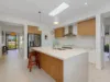 82 Currajong Street, Evans Head, NSW 2473-Image