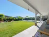82 Currajong Street, Evans Head, NSW 2473-Image