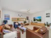82 Currajong Street, Evans Head, NSW 2473-Image