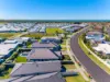 82 Currajong Street, Evans Head, NSW 2473-Image