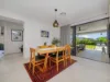 82 Currajong Street, Evans Head, NSW 2473-Image