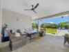 82 Currajong Street, Evans Head, NSW 2473-Image