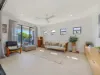 82 Currajong Street, Evans Head, NSW 2473-Image