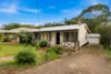 82 Curvers Drive, Manyana, NSW 2539