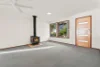 82 Curvers Drive, Manyana, NSW 2539-Image