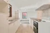 82 Curvers Drive, Manyana, NSW 2539-Image