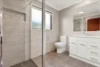 82 Curvers Drive, Manyana, NSW 2539-Image