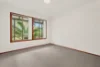 82 Curvers Drive, Manyana, NSW 2539-Image