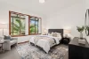 82 Curvers Drive, Manyana, NSW 2539-Image