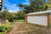 82 Curvers Drive, Manyana, NSW 2539-Image