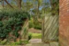 82 Curvers Drive, Manyana, NSW 2539-Image