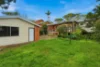 82 Curvers Drive, Manyana, NSW 2539-Image