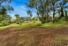 82 Curvers Drive, Manyana, NSW 2539-Image
