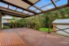 82 Curvers Drive, Manyana, NSW 2539-Image
