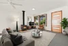 82 Curvers Drive, Manyana, NSW 2539-Image