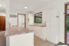 82 Curvers Drive, Manyana, NSW 2539-Image