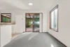 82 Curvers Drive, Manyana, NSW 2539-Image