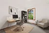 82 Curvers Drive, Manyana, NSW 2539-Image
