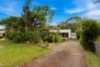 82 Curvers Drive, Manyana, NSW 2539-Image
