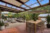 82 Curvers Drive, Manyana, NSW 2539-Image
