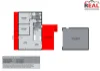 82 Curvers Drive, Manyana, NSW 2539-Floorplan