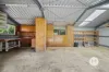 82 Daisy Hill Road, Daisy Hill, Qld 4127-Image