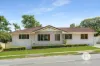82 Daisy Hill Road, Daisy Hill, Qld 4127-Image