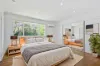 82 Daisy Hill Road, Daisy Hill, Qld 4127-Image