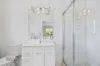 82 Daisy Hill Road, Daisy Hill, Qld 4127-Image
