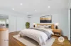 82 Daisy Hill Road, Daisy Hill, Qld 4127-Image