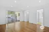82 Daisy Hill Road, Daisy Hill, Qld 4127-Image