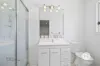 82 Daisy Hill Road, Daisy Hill, Qld 4127-Image