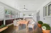 82 Daisy Hill Road, Daisy Hill, Qld 4127-Image
