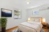 82 Daisy Hill Road, Daisy Hill, Qld 4127-Image