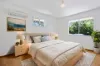 82 Daisy Hill Road, Daisy Hill, Qld 4127-Image