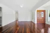 82 Daisy Hill Road, Daisy Hill, Qld 4127-Image