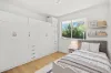 82 Daisy Hill Road, Daisy Hill, Qld 4127-Image