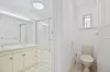 82 Daisy Hill Road, Daisy Hill, Qld 4127-Image