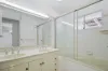 82 Daisy Hill Road, Daisy Hill, Qld 4127-Image